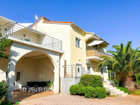 Sunside Apartments